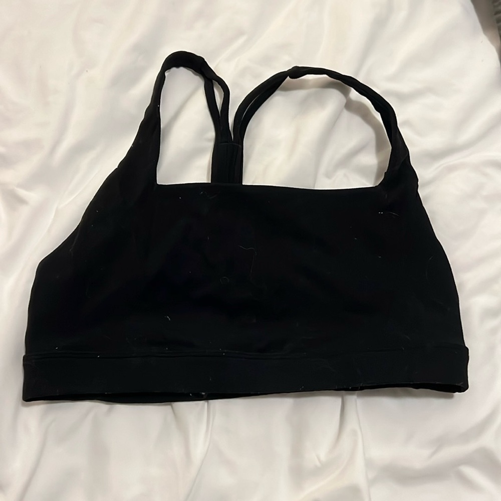 amazon sports bra
